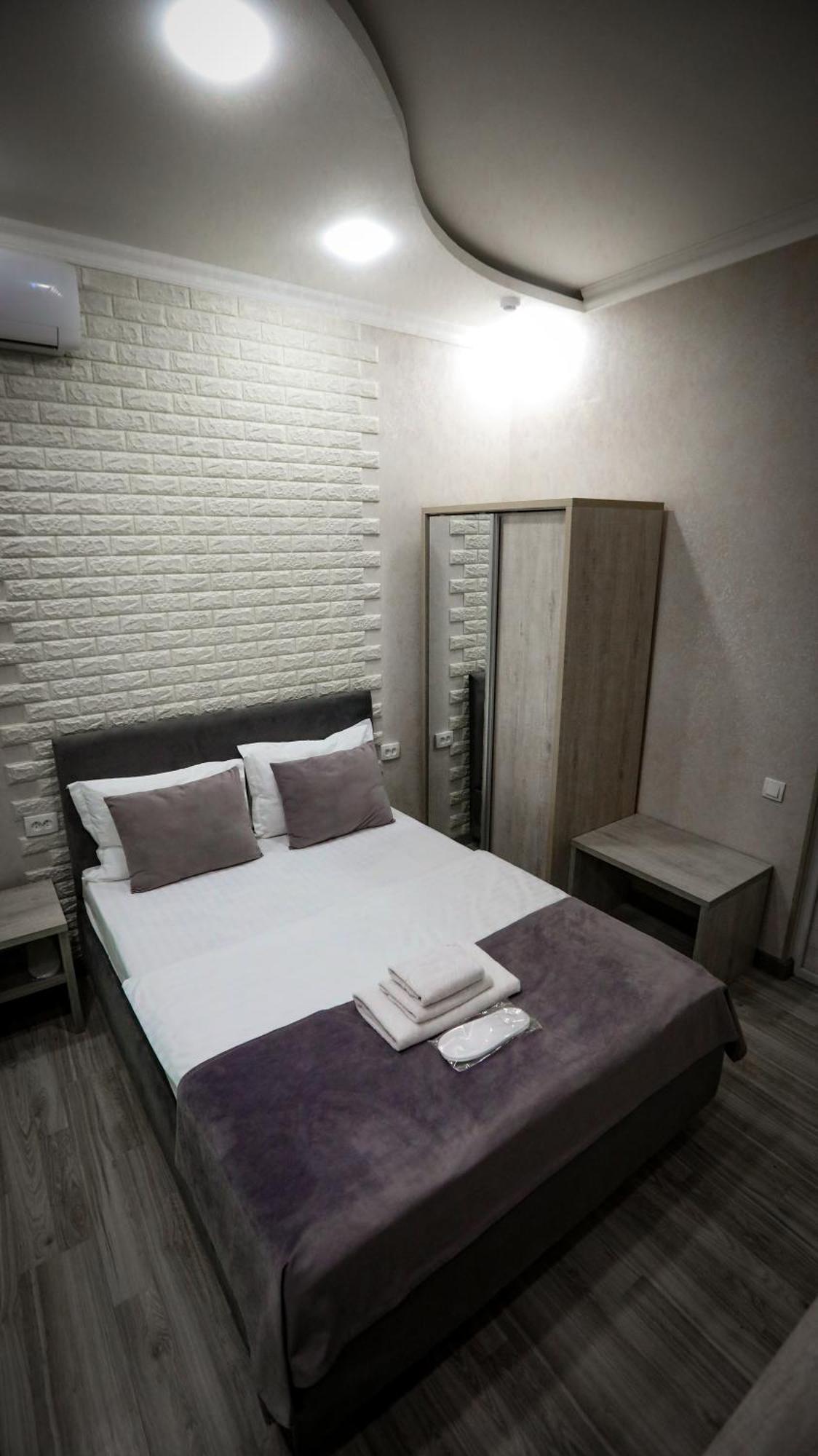 Hotel Shosh Boutique طشقند المظهر الخارجي الصورة