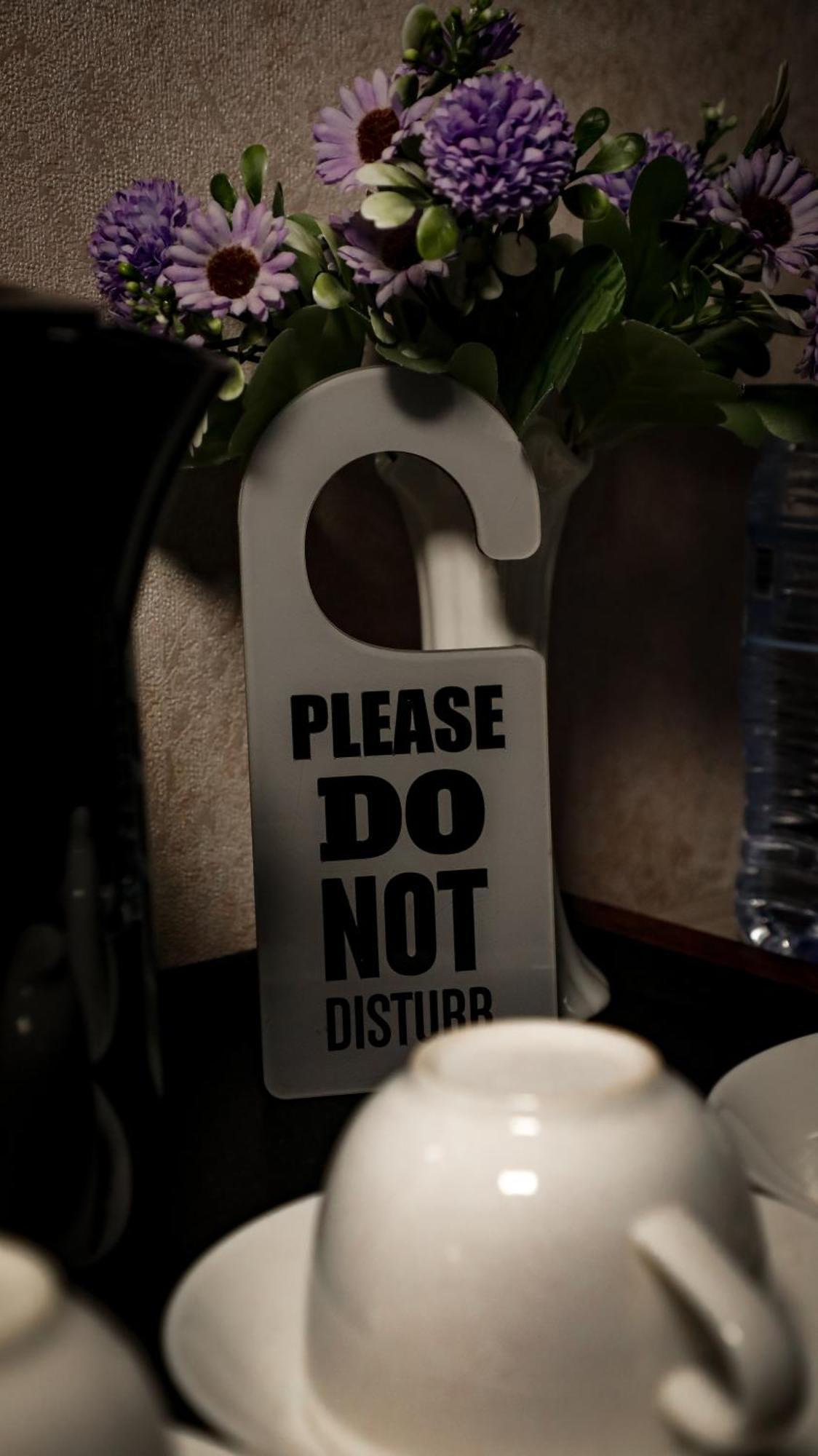 Hotel Shosh Boutique طشقند المظهر الخارجي الصورة
