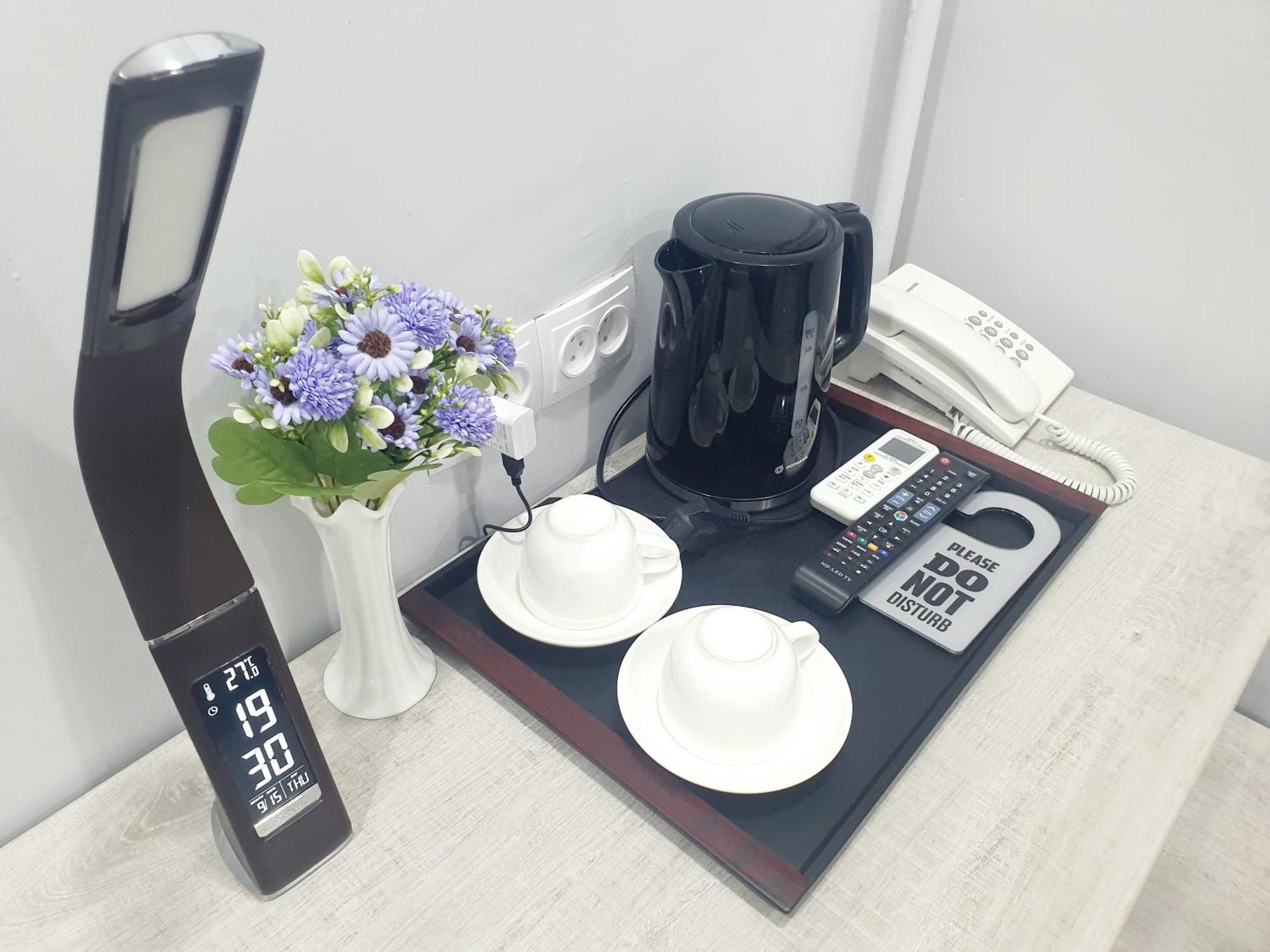 Hotel Shosh Boutique طشقند المظهر الخارجي الصورة