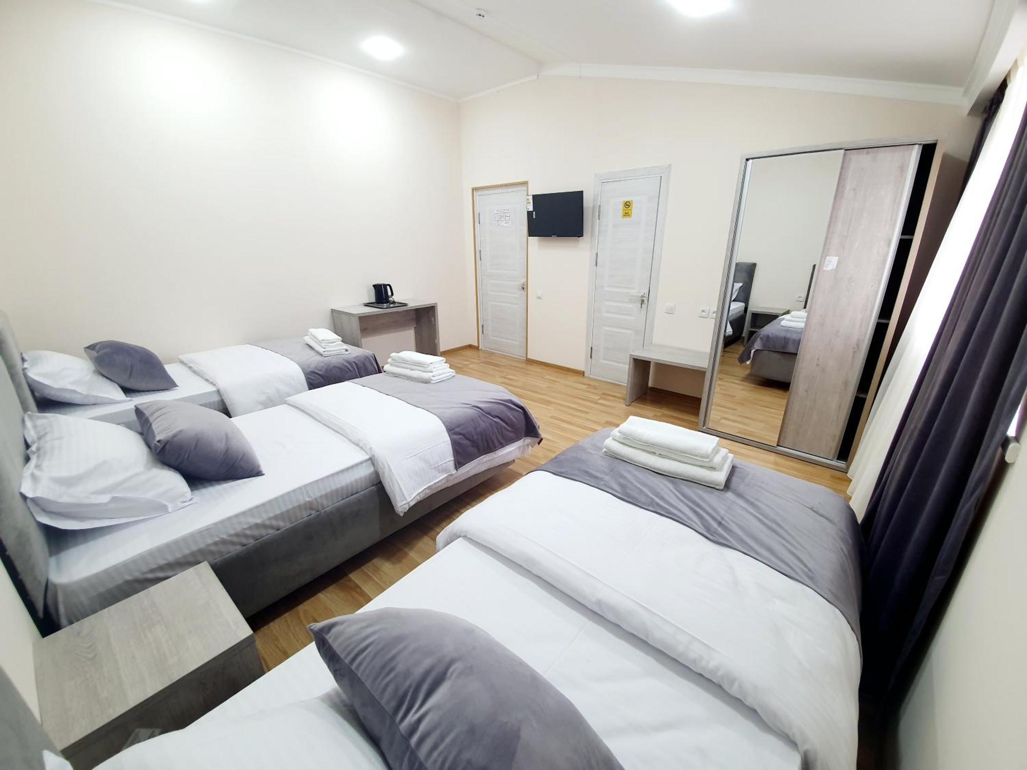 Hotel Shosh Boutique طشقند المظهر الخارجي الصورة