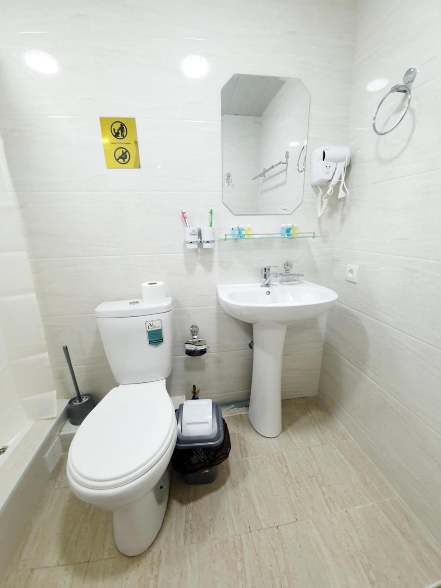 Hotel Shosh Boutique طشقند المظهر الخارجي الصورة